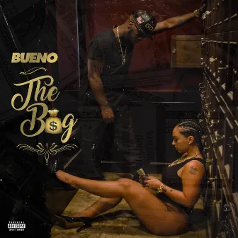 The Bag by Bueno