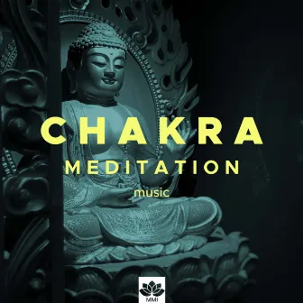 Chakra Meditation Music by Toskana