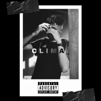 Clima by Rodriguesxrl