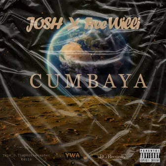 Cumbaya (Vocal) by Josh