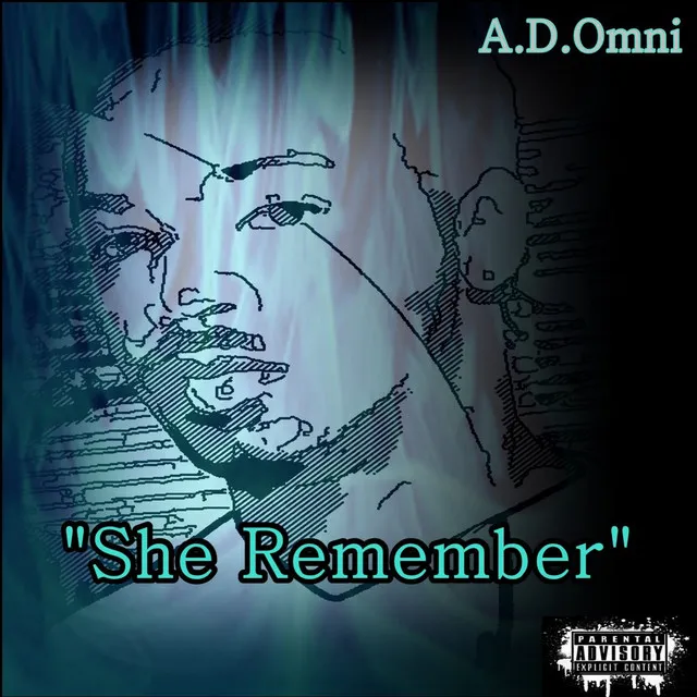 She Remember