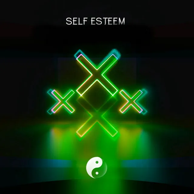 SELF ESTEEM