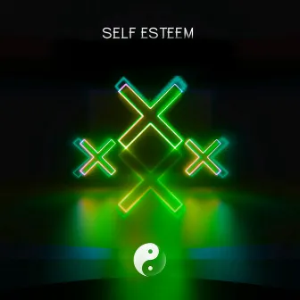 SELF ESTEEM by Sensei D