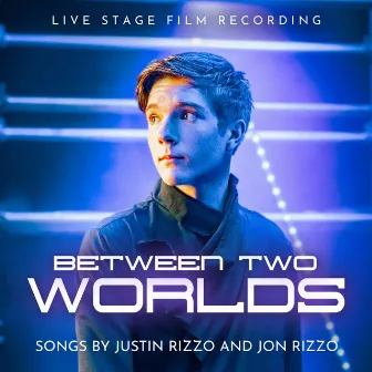 Between Two Worlds (Live Stage Film Recording) by Firelight Creative