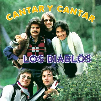 Cantar y Cantar by Los Diablos