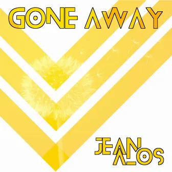 Gone Away by 