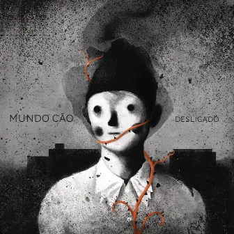 Desligado by Mundo Cão