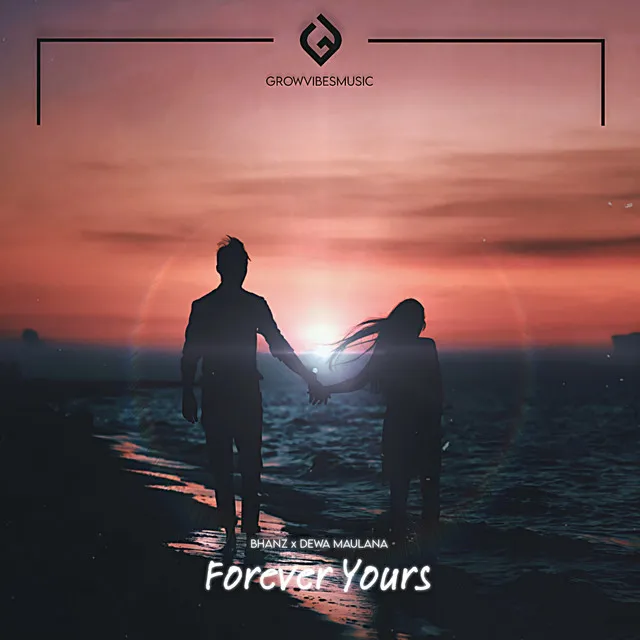 Forever Yours