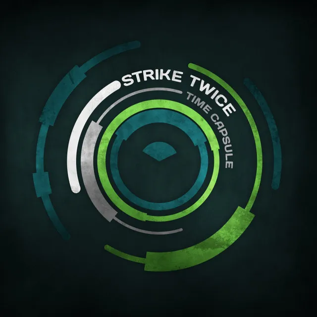 Radio - Strike Twice Remix