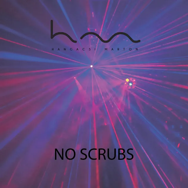 No Scrubs