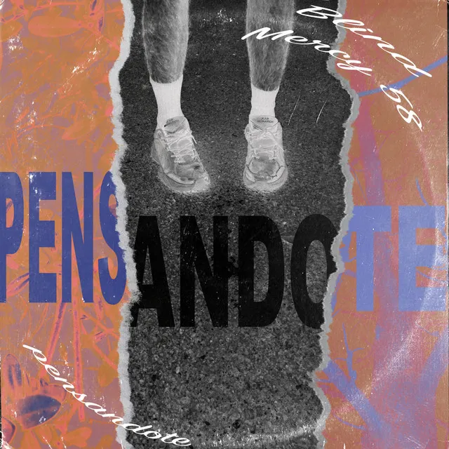 Pensandote