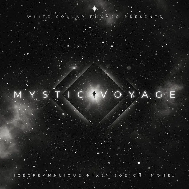 Mystic Voyage