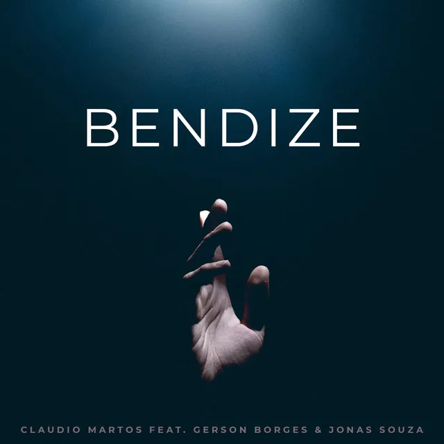 Bendize