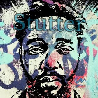 Stutter (Radio Edit) by Cyril Durant