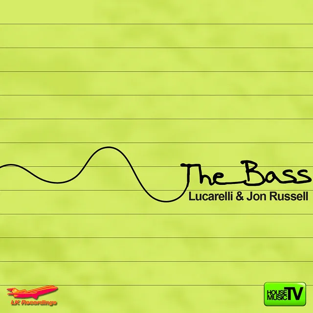 The Bass