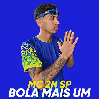 Referência Mc 2N Sp (2022 Remasterizado) by Mc 2N SP