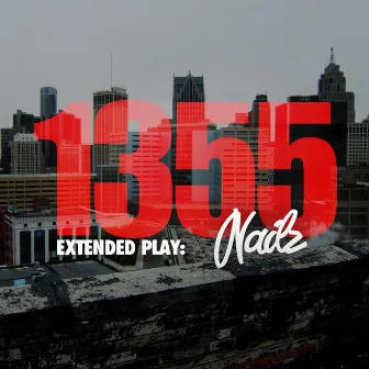 1355 by Nailz