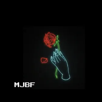 Roses by Mjbf