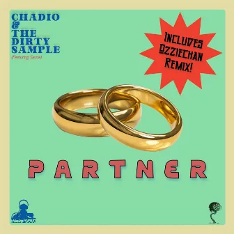 Partner by Chadio