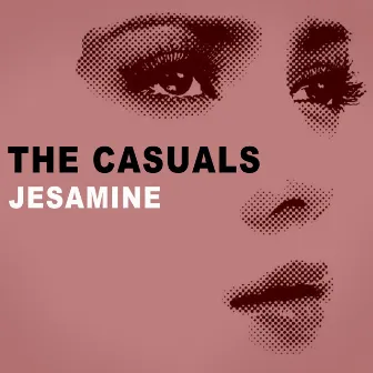 Jesamine by The Casuals