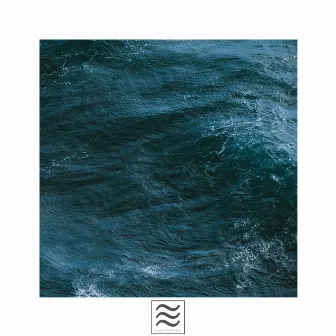 Carefree Ocean And Sea Noises by 