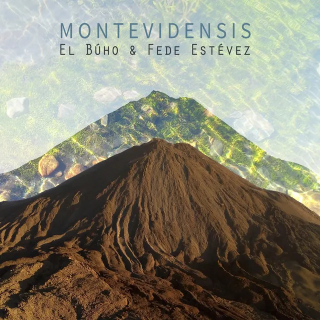 Montevidensis (El Búho & Fede Estévez)