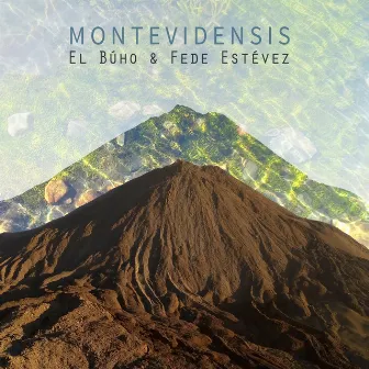 Montevidensis (El Búho & Fede Estévez) by Federico Estevez