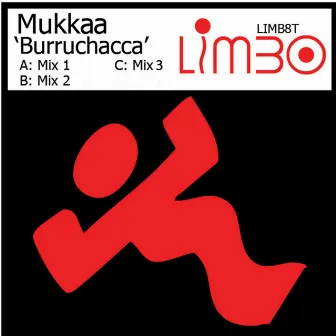 Buruchacca by Mukkaa