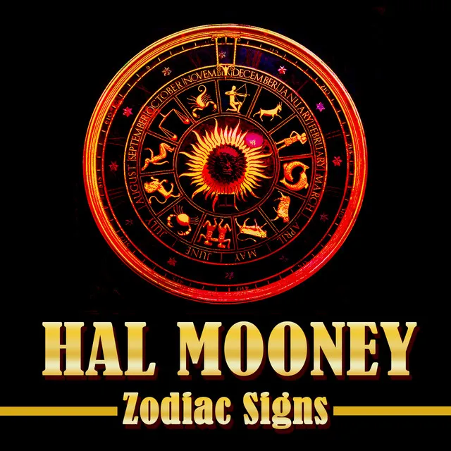 Zodiac Signs