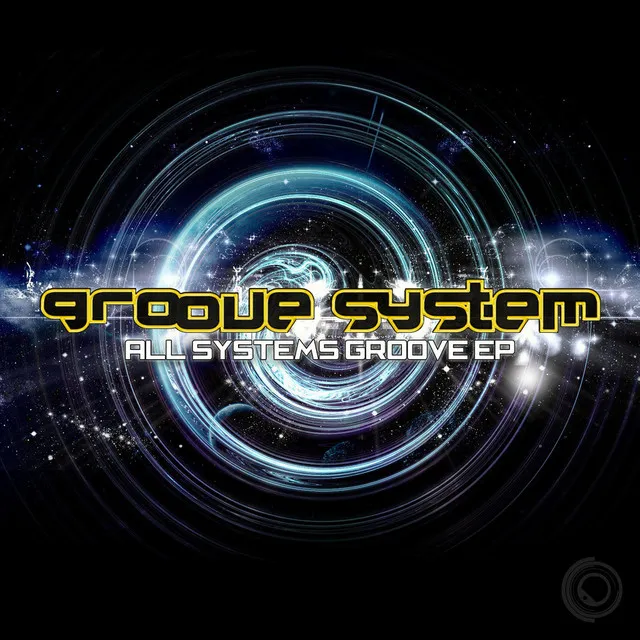 All Systems Groove