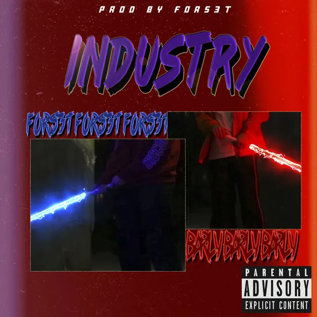 Industry