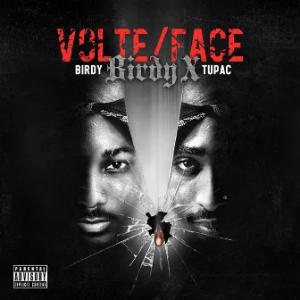 Volte / Face by Birdy X