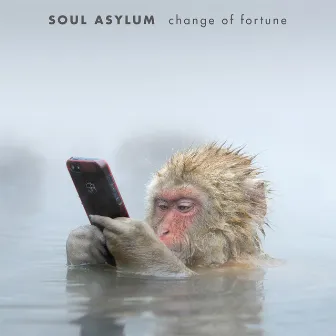 Change Of Fortune by Soul Asylum