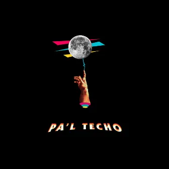 Pal Techo by Ellegas