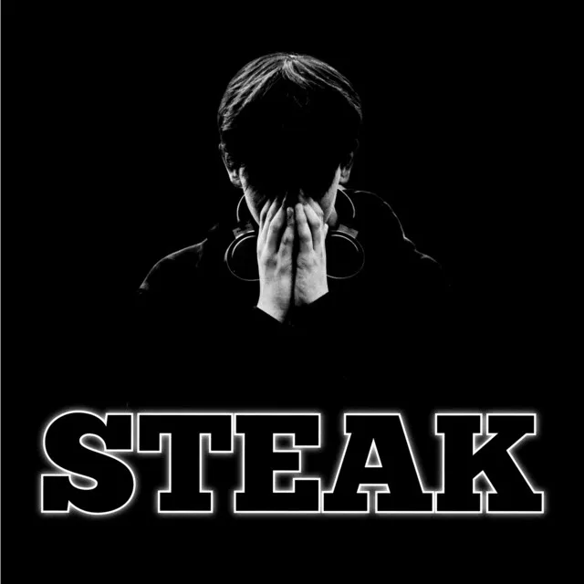 STEAK