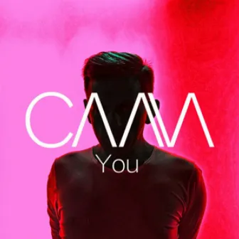 You by CAAVA