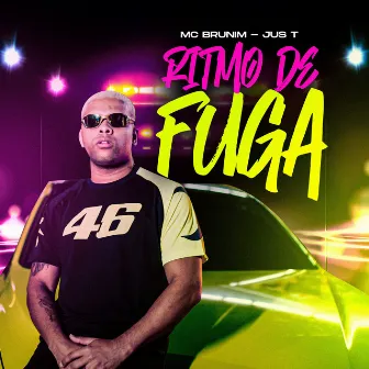 Ritmo de Fuga by Jus-T