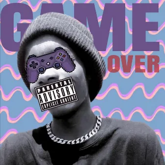 Game Over by D$L