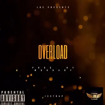 Overload by 