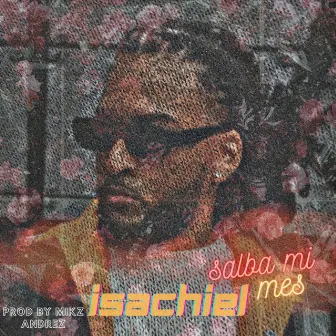 Salba mi mes by Isachiel