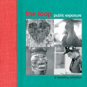 Public Exposure by The Loop