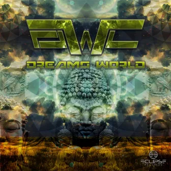 Dreams World EP by Owl