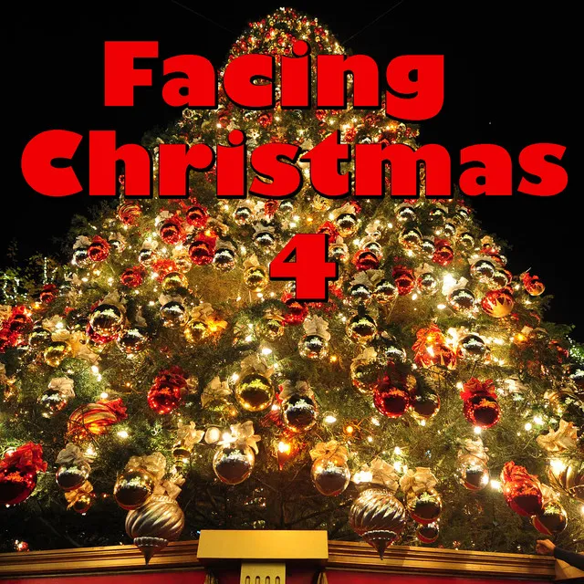 Facing Christmas, Vol. 4