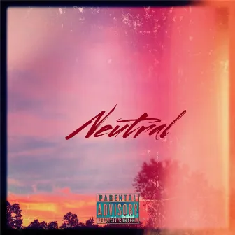 Neutral by Kuro Silence