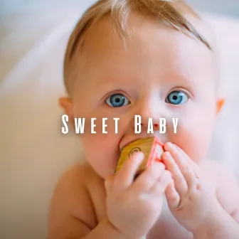 Sweet Baby: Chill Music Harmony by 