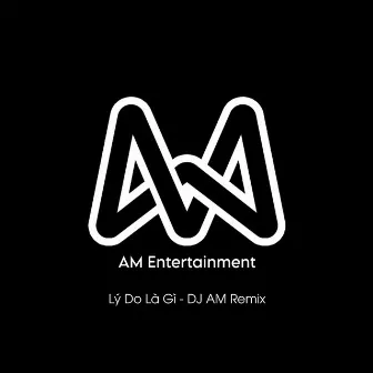 Lý Do Là Gì (DJ AM Remix) by Phatt