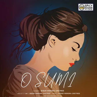 O Sumi by Bidur Chetree