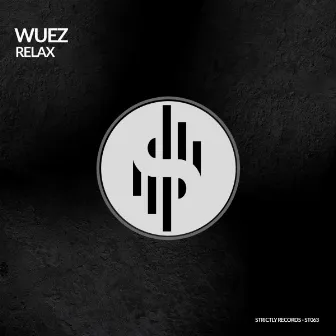 RELAX by Wuez