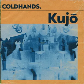 Kujō by Coldhands.