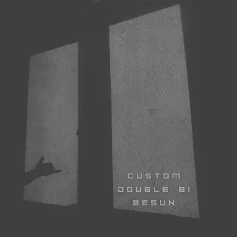 District by Custom